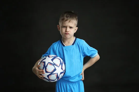 NBL直播体育赛事直播现场